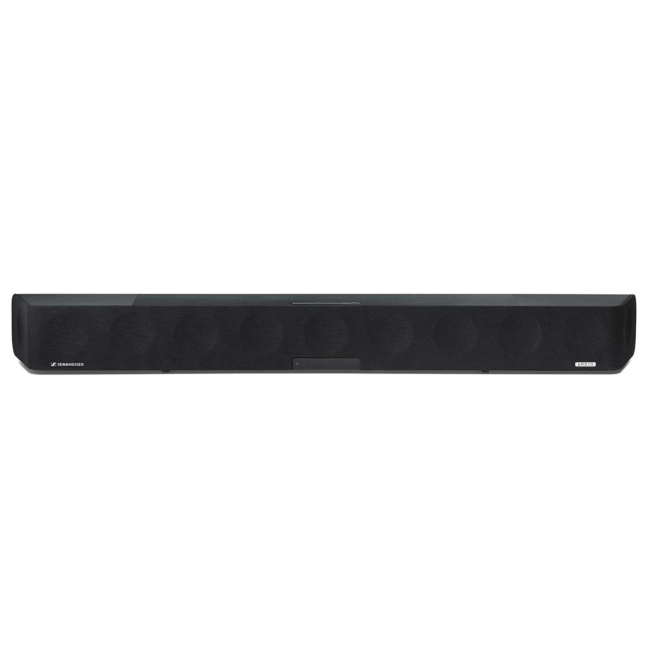 AMBEO Soundbar Max + AMBEO Sub Bundle - Image 2