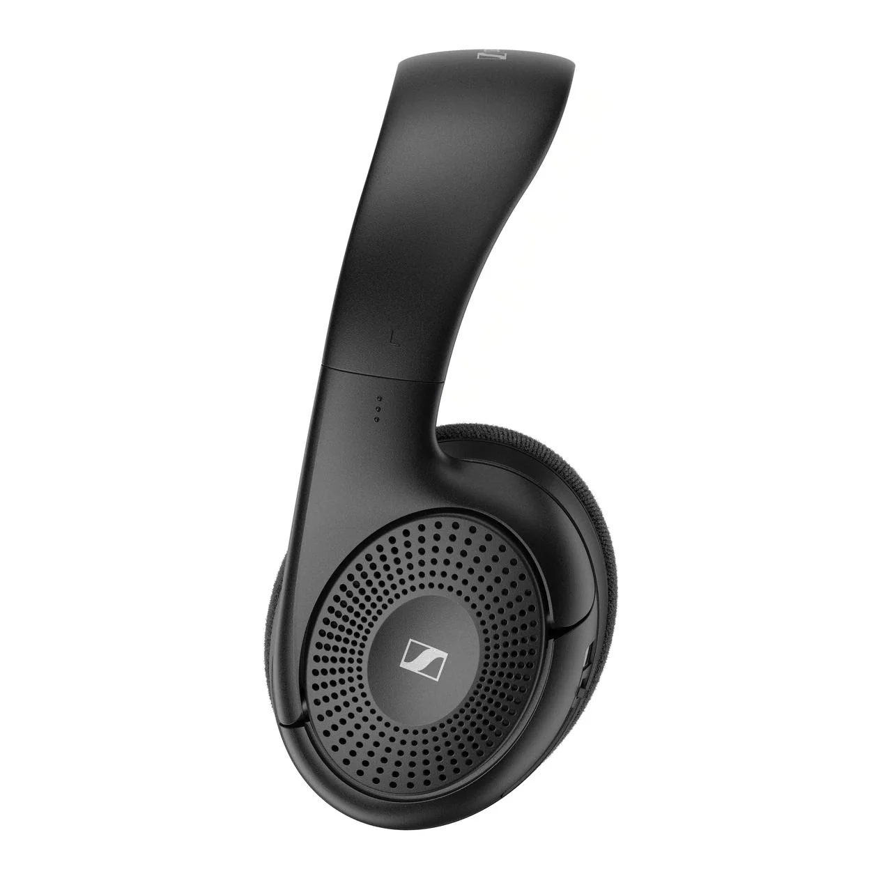 RS 120-W TV Listener Headset - Image 3
