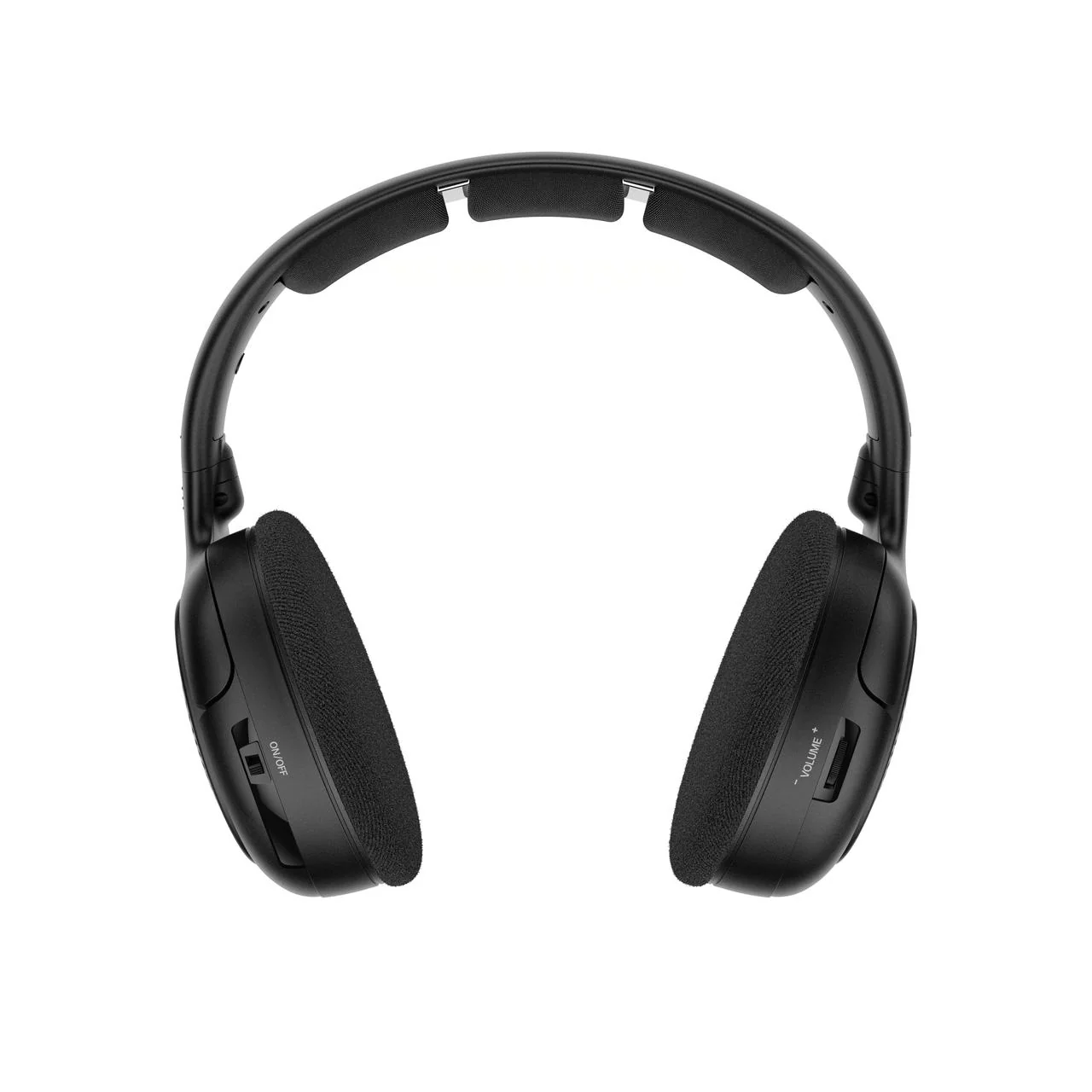 RS 120-W TV Listener Headset - Image 4