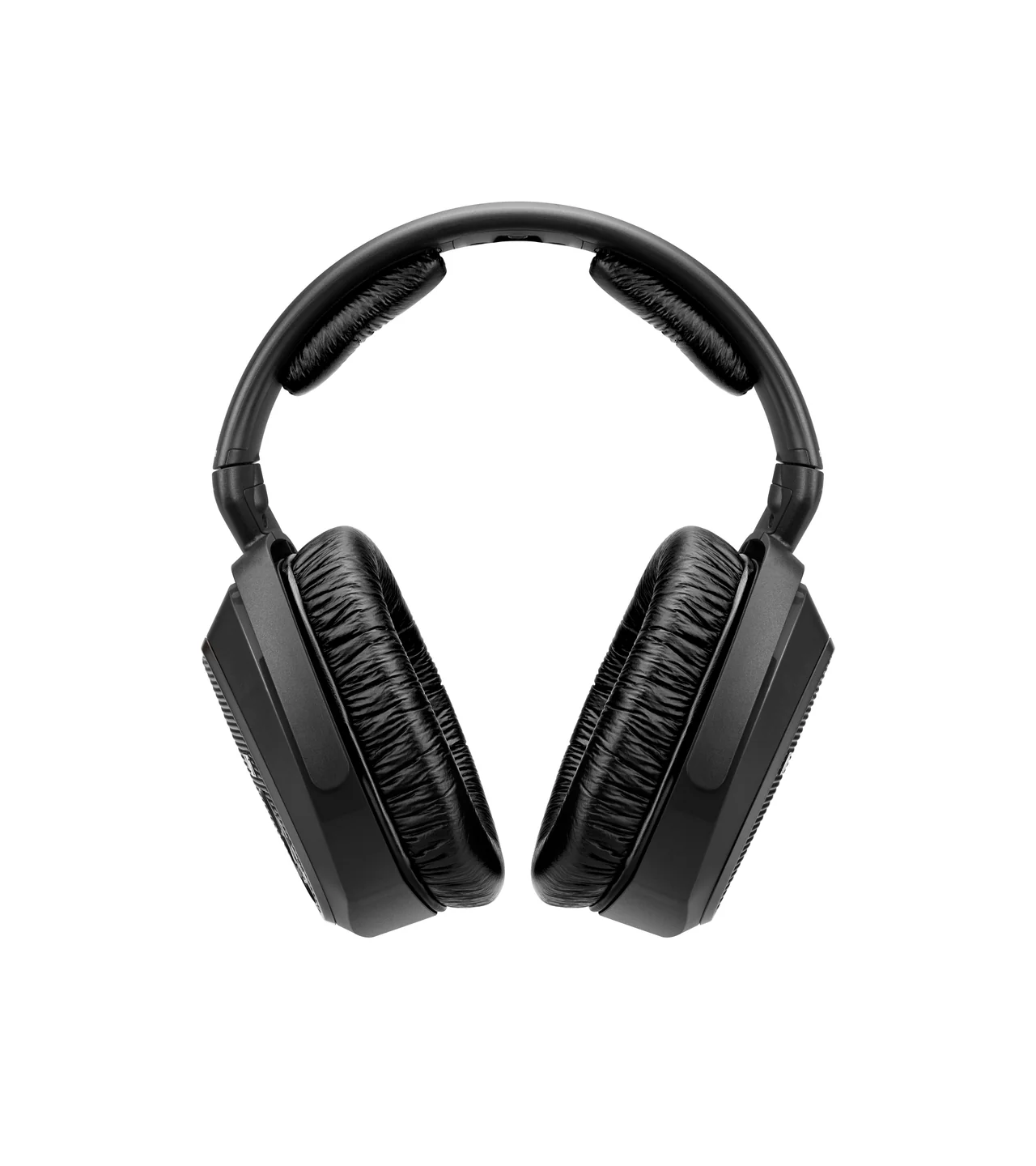 RS 175-U TV Listener Headset - Image 3