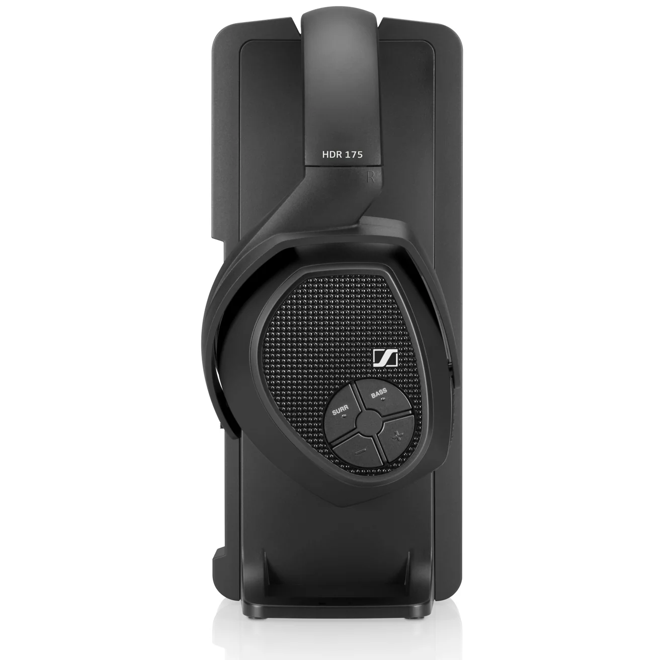 RS 175-U TV Listener Headset - Image 5
