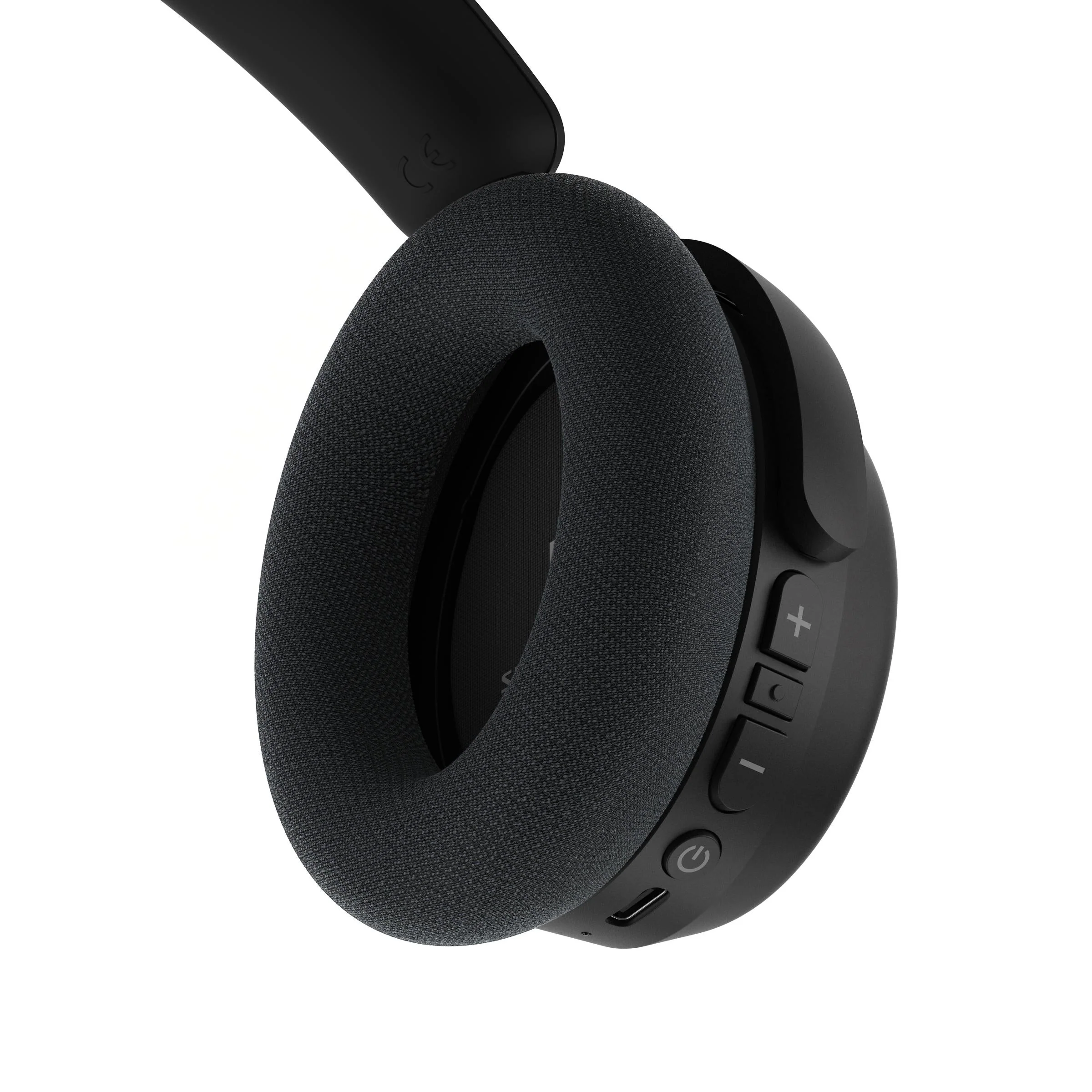 RS 255 TV Headphones - Bluetooth Auracast Headphones and BTA1 transmitter without stand - Image 7