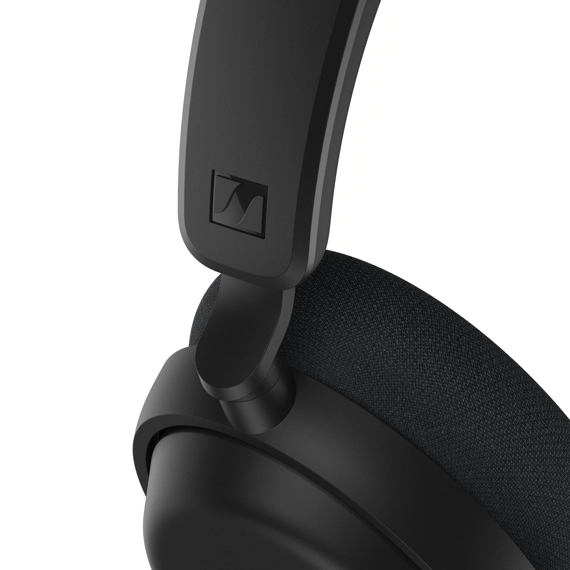 RS 255 TV Headphones - Bluetooth Auracast Headphones and BTA1 transmitter without stand - Image 8