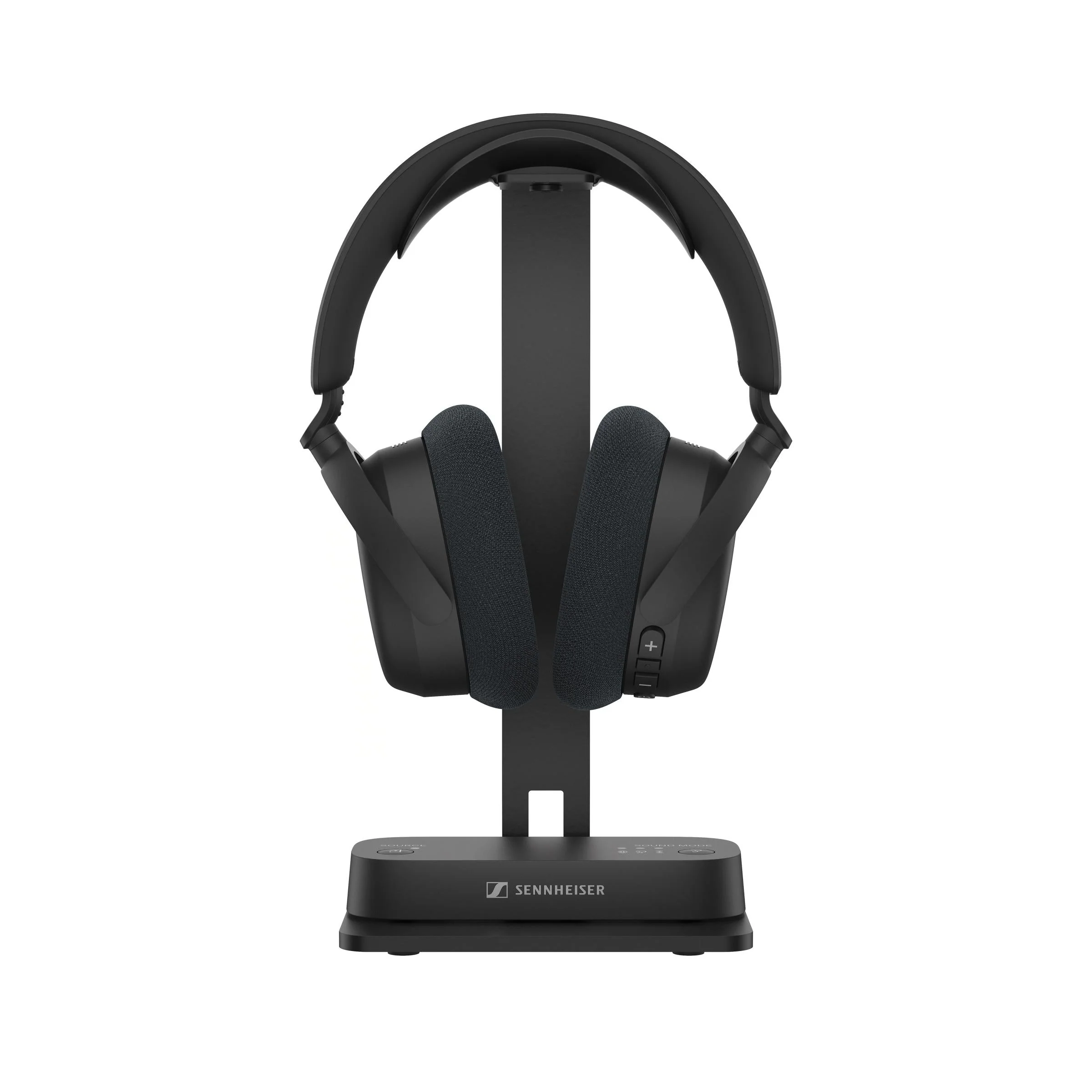 RS 275 TV Headphones - Bluetooth Auracast Headphones and BTA1 transmitter