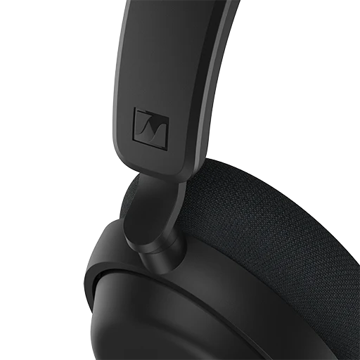 RS 275 TV Headphones - Bluetooth Auracast Headphones and BTA1 transmitter - Image 4