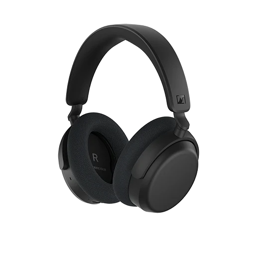 RS 275 TV Headphones - Bluetooth Auracast Headphones and BTA1 transmitter - Image 5