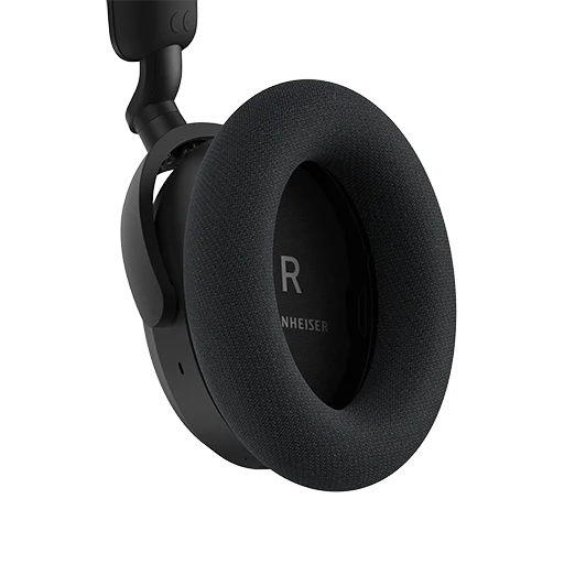 RS 275 TV Headphones - Bluetooth Auracast Headphones and BTA1 transmitter - Image 6