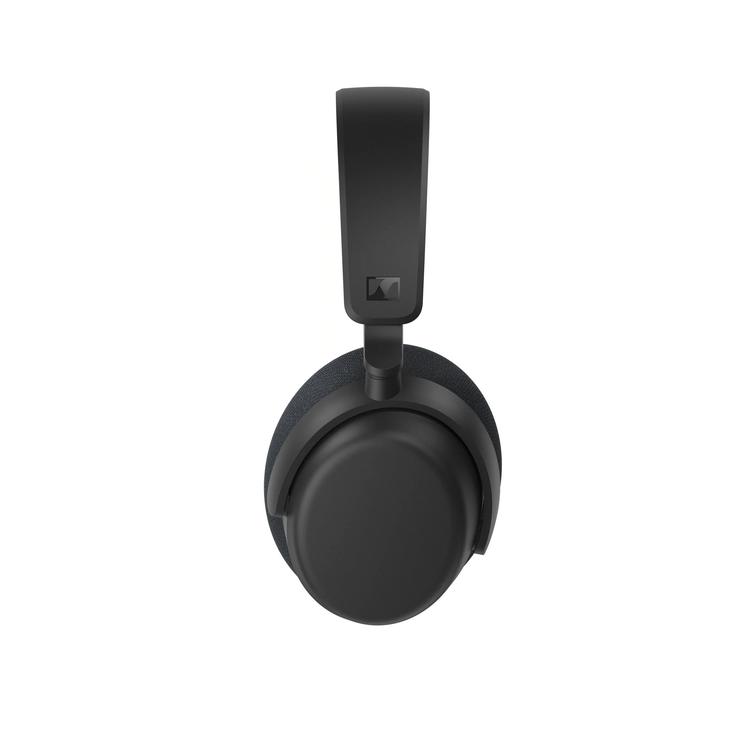 RS 275 TV Headphones - Bluetooth Auracast Headphones and BTA1 transmitter - Image 7